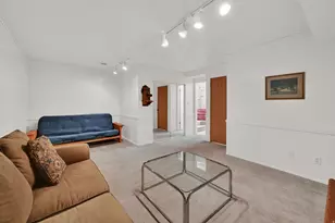 5190 E 3900 N, Eden, UT 84310 - Photo 33
