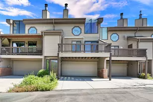5190 E 3900 N, Eden, UT 84310 - Photo 1