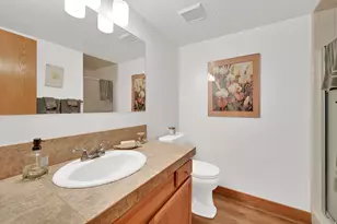 5190 E 3900 N, Eden, UT 84310 - Photo 17