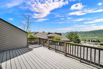 5190 E 3900 N, Eden, UT 84310 - Photo 29