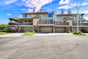 5190 E 3900 N, Eden, UT 84310 - Photo 13