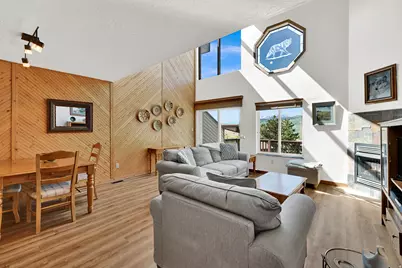5190 E 3900 N, Eden, UT 84310 - Photo 7