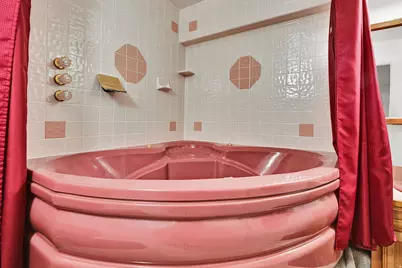 5190 E 3900 N, Eden, UT 84310 - Photo 35