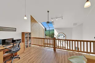 5190 E 3900 N, Eden, UT 84310 - Photo 27