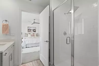 6148 W South Jordan Pkwy, South Jordan, UT 84009 - Photo 27