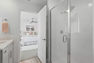 6148 W South Jordan Parkway, South Jordan, UT 84009 - Photo 27