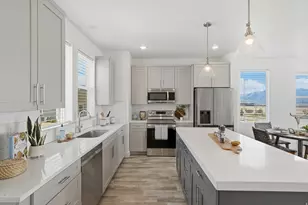 6148 W South Jordan Parkway, South Jordan, UT 84009 - Photo 11