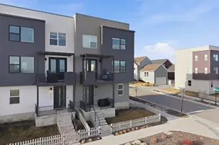 6148 W South Jordan Parkway, South Jordan, UT 84009 - Photo 39