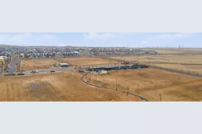 6148 W South Jordan Pkwy, South Jordan, UT 84009 - Photo 45