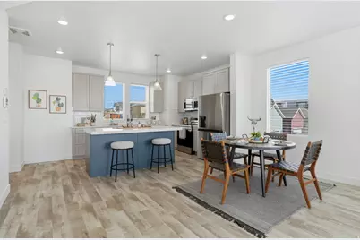 6148 W South Jordan Pkwy, South Jordan, UT 84009 - Photo 9