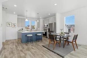 6148 W South Jordan Parkway, South Jordan, UT 84009 - Photo 9