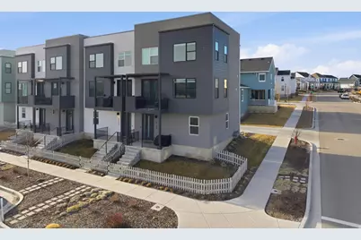 6148 W South Jordan Pkwy, South Jordan, UT 84009 - Photo 37