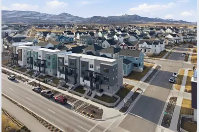 6148 W South Jordan Pkwy, South Jordan, UT 84009 - Photo 41