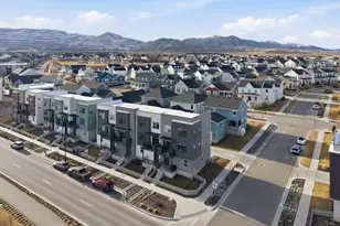 6148 W South Jordan Parkway, South Jordan, UT 84009 - Photo 41