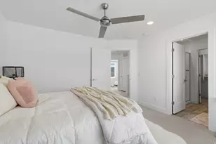 6148 W South Jordan Parkway, South Jordan, UT 84009 - Photo 23