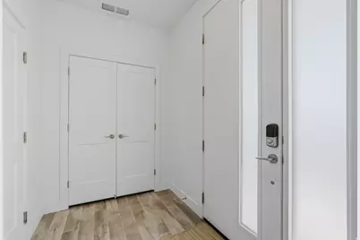 6148 W South Jordan Pkwy, South Jordan, UT 84009 - Photo 29