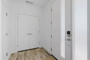 6148 W South Jordan Parkway, South Jordan, UT 84009 - Photo 29
