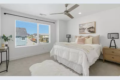 6148 W South Jordan Pkwy, South Jordan, UT 84009 - Photo 21