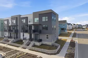 6148 W South Jordan Parkway, South Jordan, UT 84009 - Photo 1