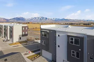 6148 W South Jordan Parkway, South Jordan, UT 84009 - Photo 35