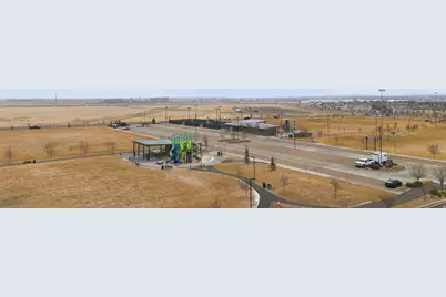 6148 W South Jordan Pkwy, South Jordan, UT 84009 - Photo 43