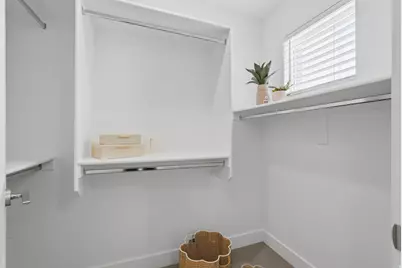 6148 W South Jordan Pkwy, South Jordan, UT 84009 - Photo 25