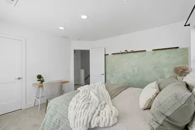 6148 W South Jordan Pkwy, South Jordan, UT 84009 - Photo 19