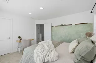 6148 W South Jordan Parkway, South Jordan, UT 84009 - Photo 19