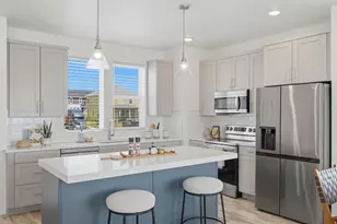 6148 W South Jordan Parkway, South Jordan, UT 84009 - Photo 15
