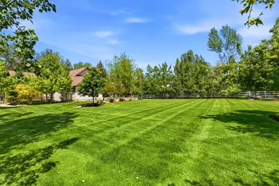 788 N Center St, Midway, UT 84049 - Photo 7