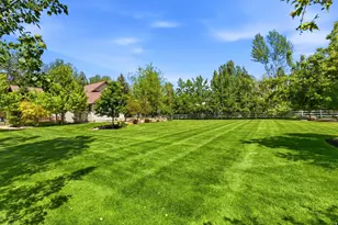 788 N Center St, Midway, UT 84049 - Photo 7