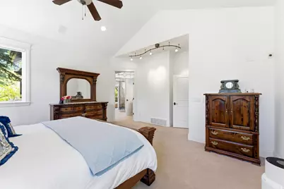 788 N Center St, Midway, UT 84049 - Photo 43