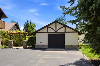 788 N Center St, Midway, UT 84049 - Photo 81