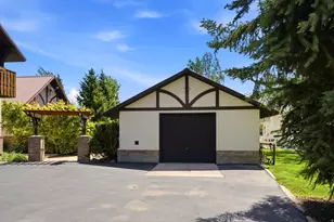 788 N Center St, Midway, UT 84049 - Photo 81