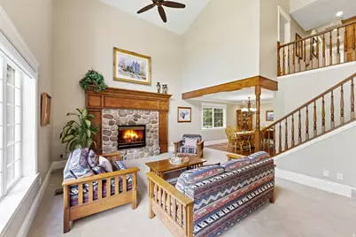 788 N Center St, Midway, UT 84049 - Photo 25