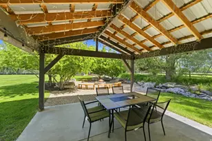 788 N Center St, Midway, UT 84049 - Photo 13