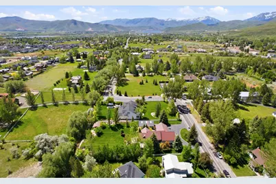 788 N Center St, Midway, UT 84049 - Photo 115