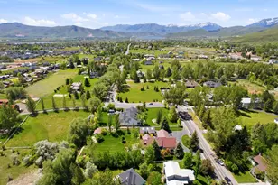 788 N Center St, Midway, UT 84049 - Photo 115