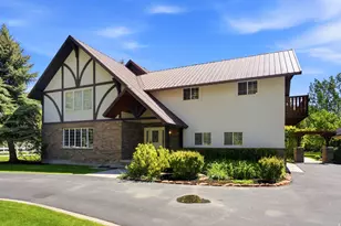 788 N Center St, Midway, UT 84049 - Photo 3