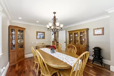 788 N Center St, Midway, UT 84049 - Photo 29