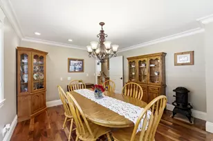 788 N Center St, Midway, UT 84049 - Photo 29