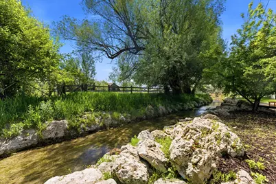 788 N Center St, Midway, UT 84049 - Photo 19
