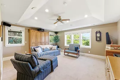 788 N Center St, Midway, UT 84049 - Photo 73