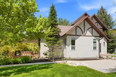 788 N Center St, Midway, UT 84049 - Photo 101