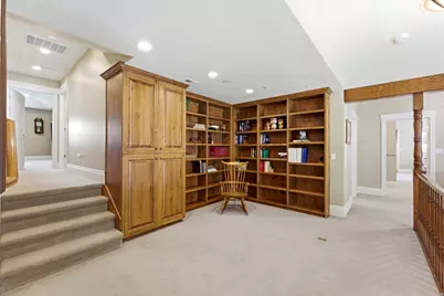 788 N Center St, Midway, UT 84049 - Photo 65