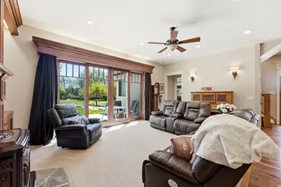 788 N Center St, Midway, UT 84049 - Photo 39