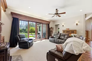 788 N Center St, Midway, UT 84049 - Photo 39