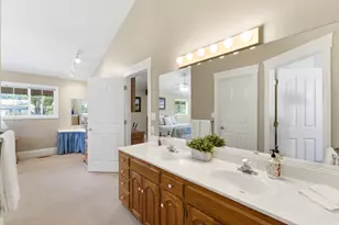 788 N Center St, Midway, UT 84049 - Photo 61