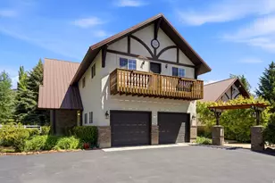 788 N Center St, Midway, UT 84049 - Photo 97