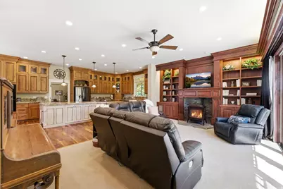 788 N Center St, Midway, UT 84049 - Photo 41